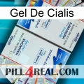 Cialis Gel kamagra1